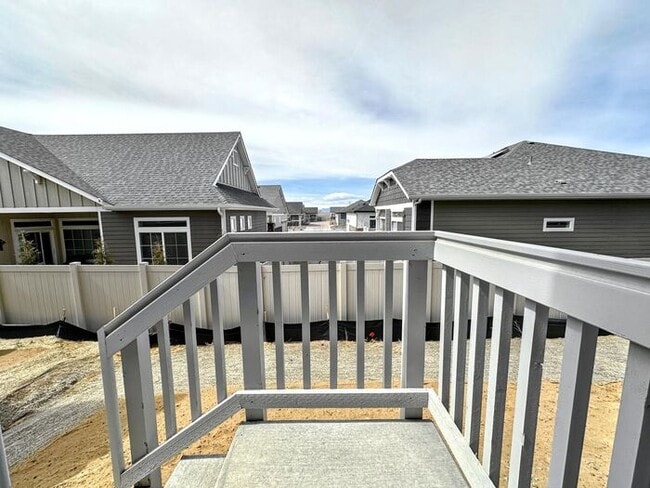 Building Photo - This property is located in a 55+ communit...