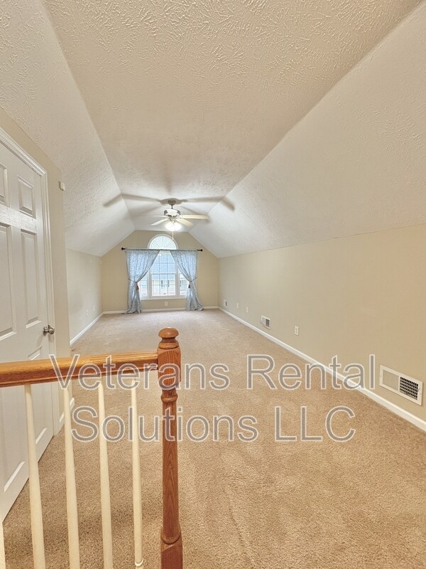 Building Photo - 2741 Millmann Rd