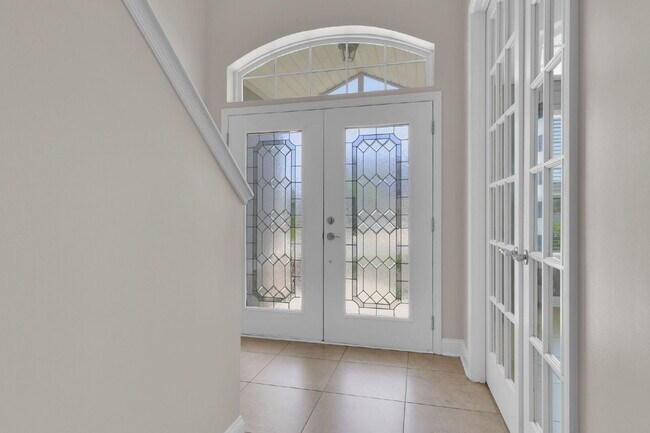 Building Photo - For Rent in Greenbriar – St. Johns County ...