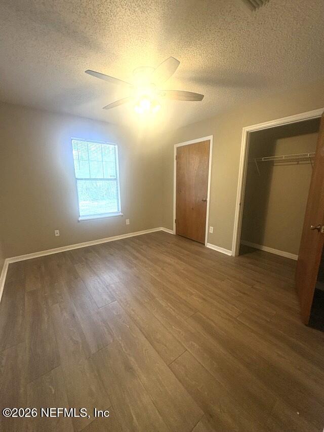 Building Photo - 7161 Patience Ct