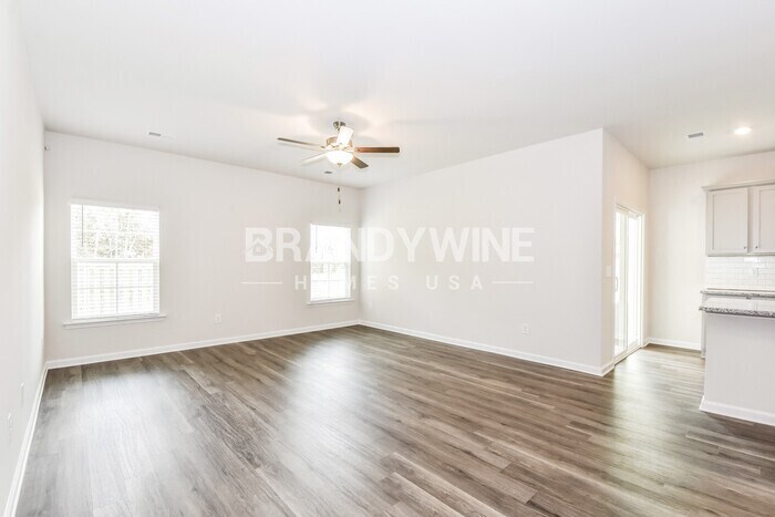 Building Photo - 751 Patmore Dr