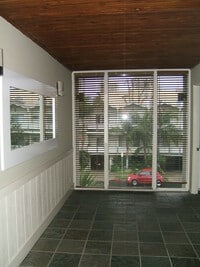 Building Photo - 1701 Purdue Ave