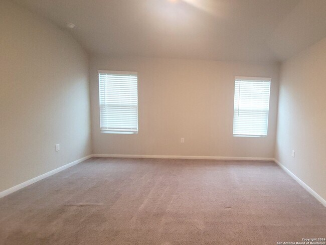 Building Photo - 4503 Meadowland Pl