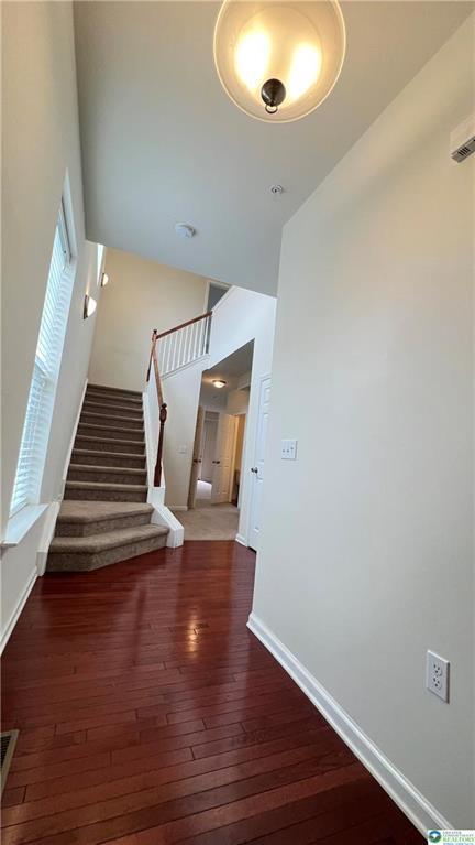 Building Photo - 5367 Jutland Rd