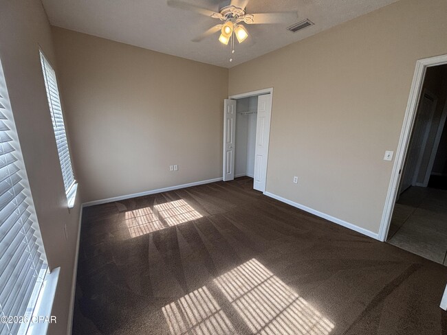 Building Photo - 2416 Camryns Crossing