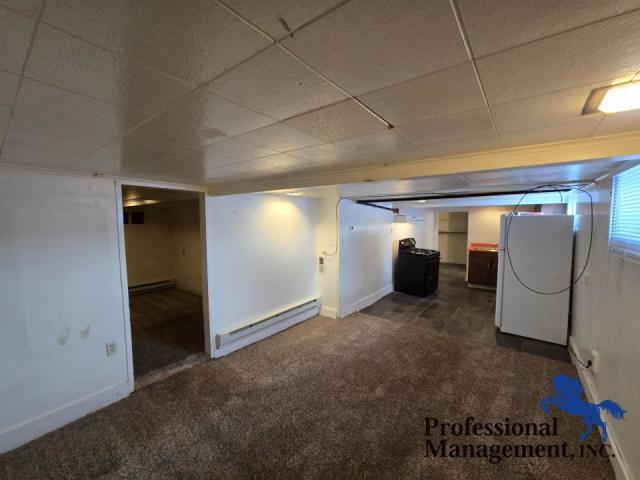 Building Photo - 1 bedroom in Billings MT 59101