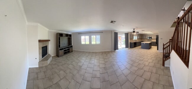 Building Photo - 46140 Grace Ct