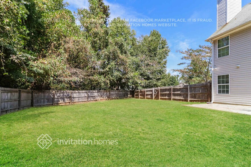 Building Photo - 5114 Ashley Falls Ct
