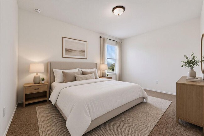 Building Photo - 4600 Alfano Loop