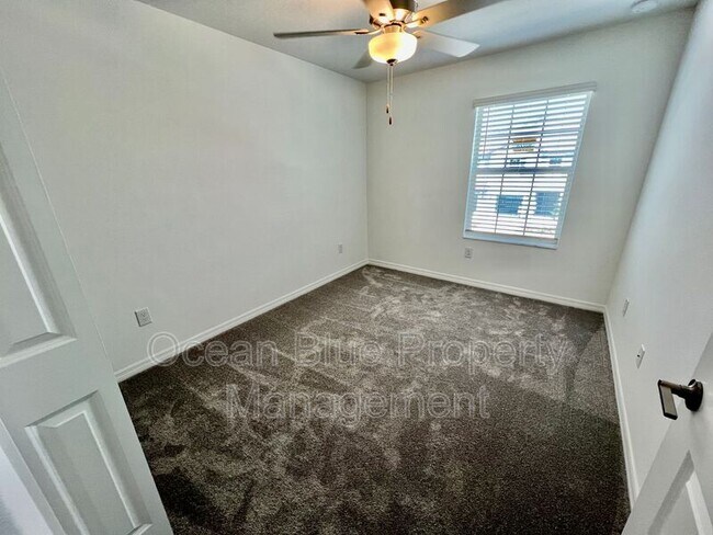 Building Photo - 30728 Veridian Way