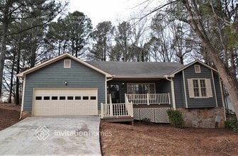 Building Photo - 2771 Shiloh Way