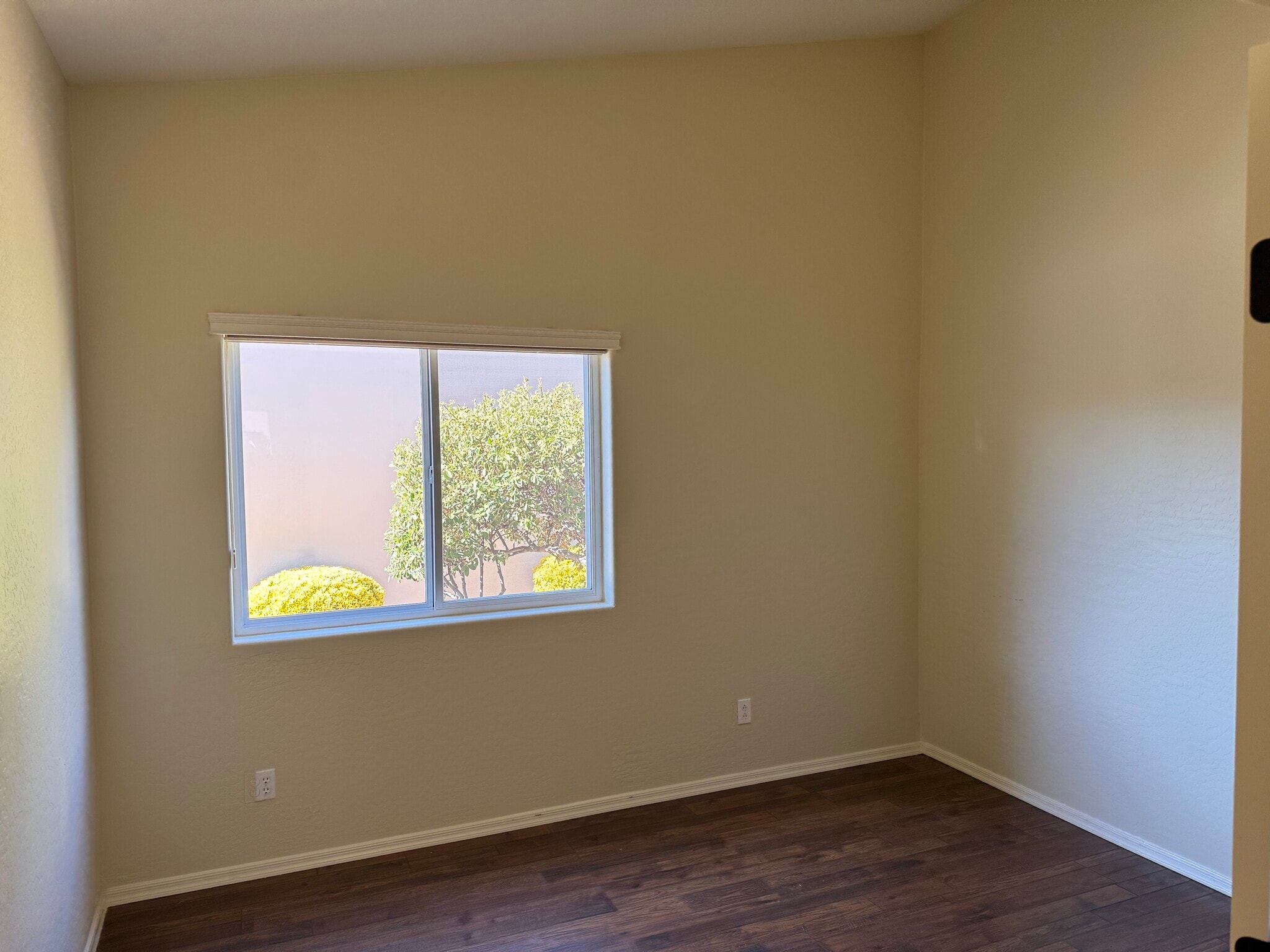 3rd bedroom - 1611 Addington Dr