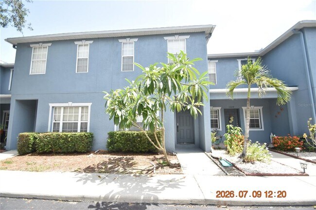 Building Photo - 13121 Kings Crossing Dr