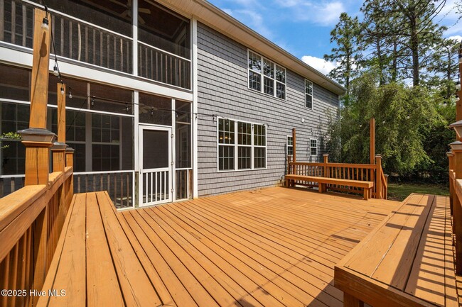 Building Photo - 109 Dunlin Ct