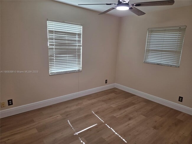 Building Photo - 9804 NW 43rd St