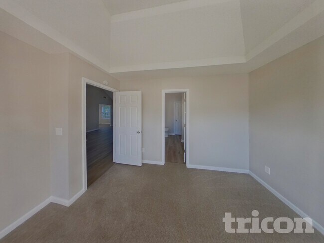 Building Photo - 1128 Misty Meadows Crossing