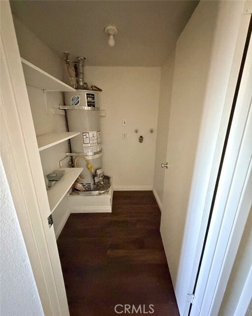 Building Photo - 8026 Juniper Ave