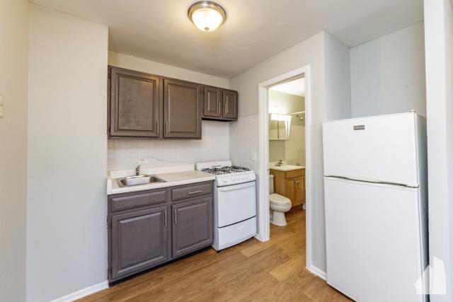 Building Photo - 1 bedroom in Chicago IL 60640