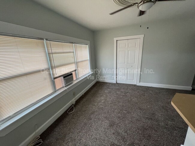 Building Photo - 3927 6th St S