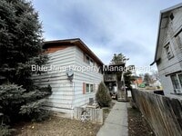 Building Photo - 450 H St