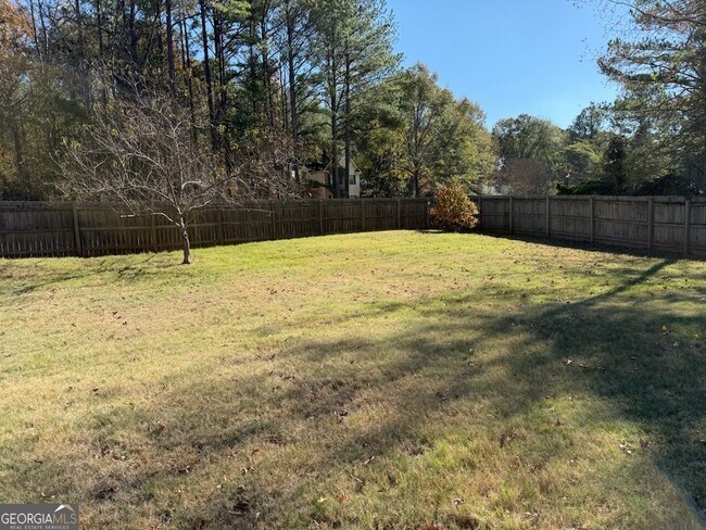 Building Photo - 51 Bradford Station Dr