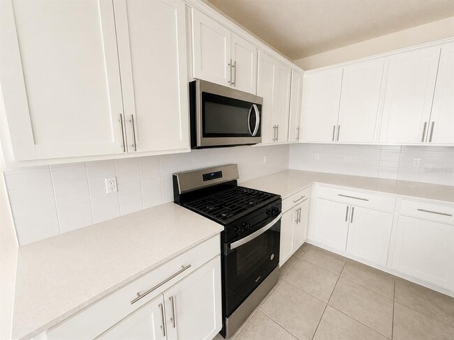 Building Photo - 4083 Feather Tree Dr