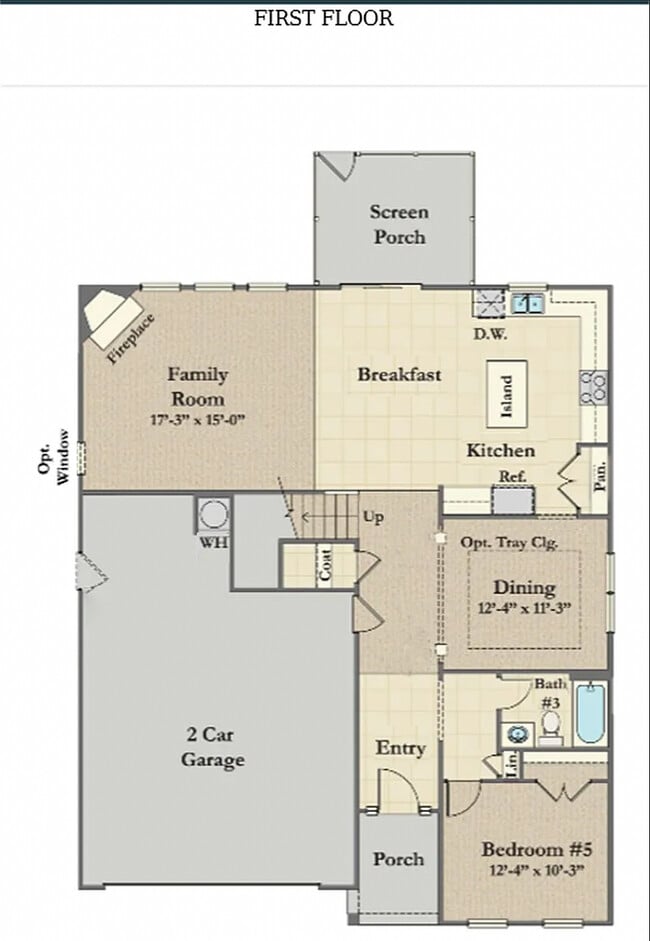 Building Photo - 1910 Pennypacker Ln