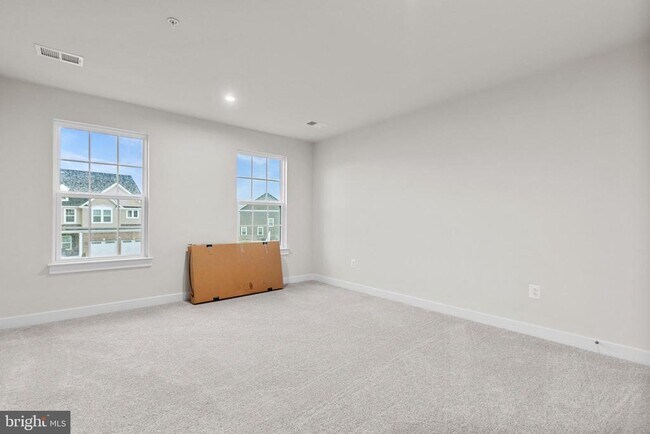 Building Photo - 12105 Empire Ln