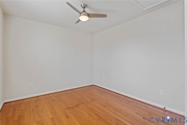 Building Photo - 12037 Rotunda Ln