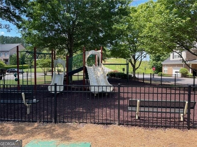Building Photo - 1754 Oak Brook Ln NW