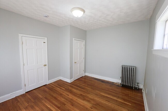 Building Photo - 4 Navillus Terrace