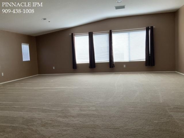 Building Photo - 11323 Lakeport Dr