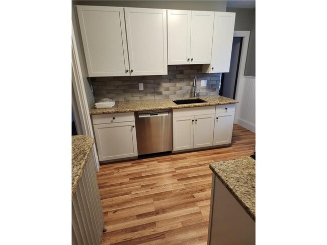 Building Photo - 4840 Upton Ave S