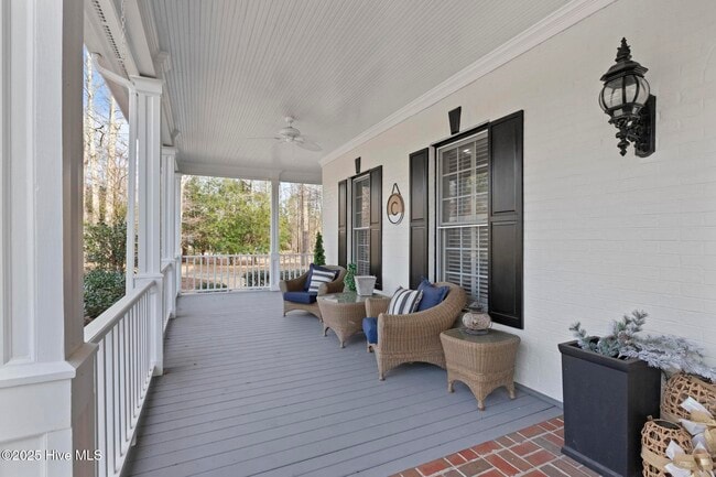 Building Photo - 346 Royal Bluff Rd