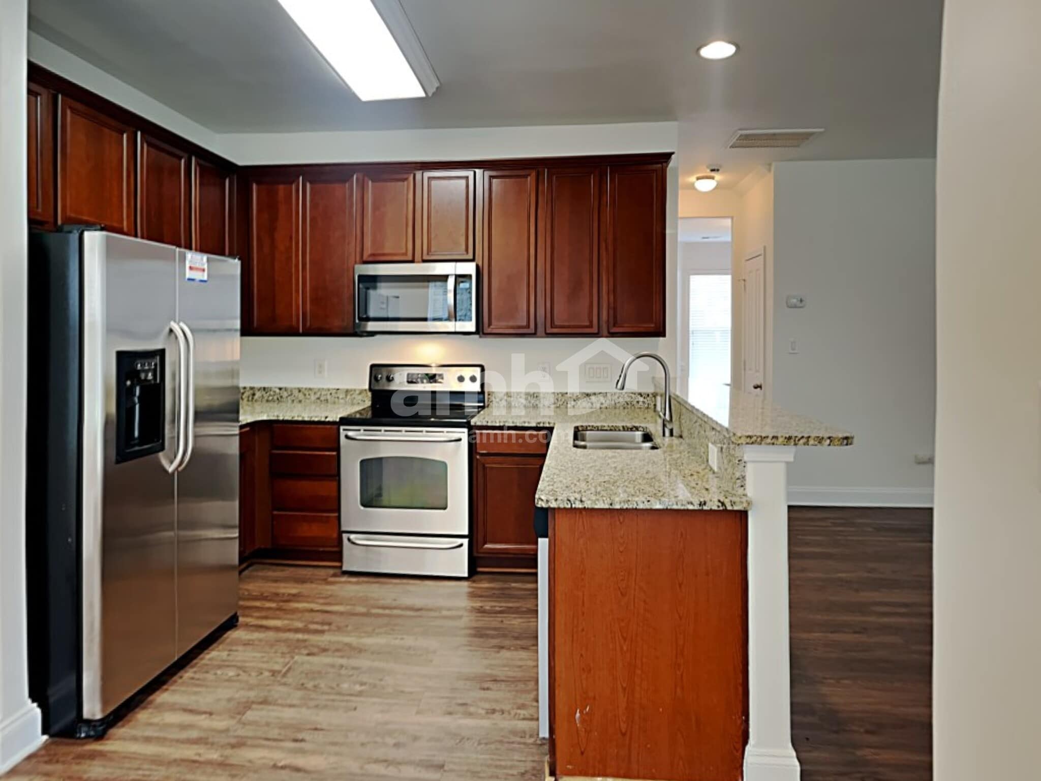 Building Photo - 10502 Carver Falls Rd