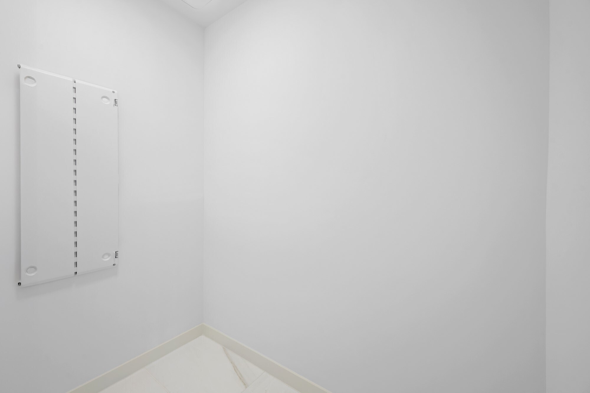 Building Photo - 300 Biscayne Boulevard Way