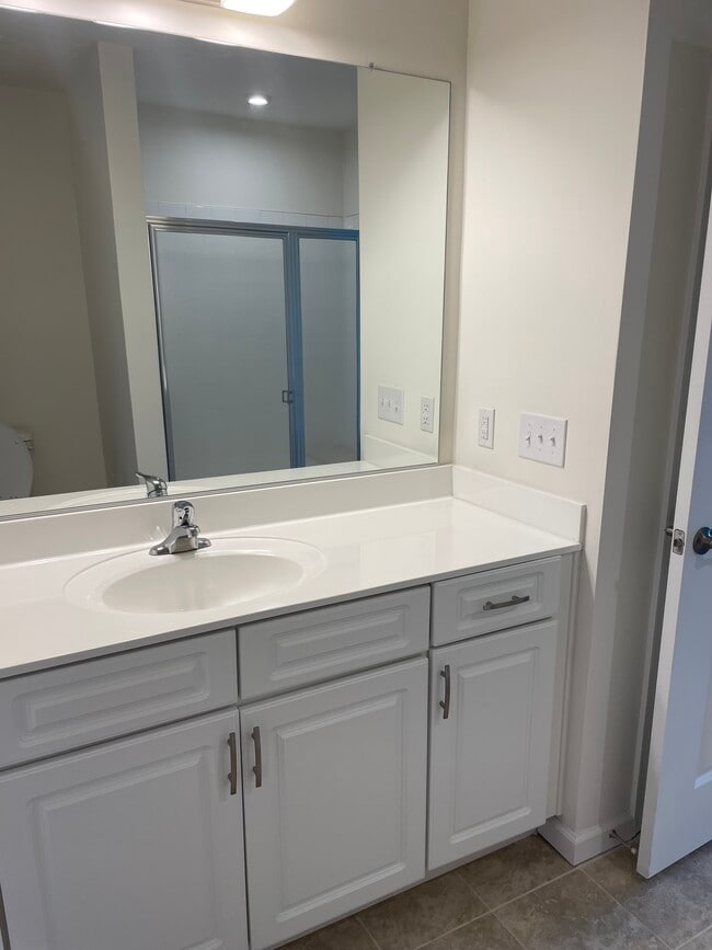 Building Photo - 20141 Riesling Ln