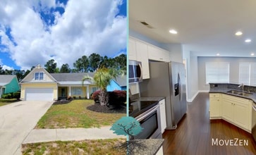 Building Photo - 138 S Palm Dr