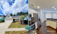 Building Photo - 138 S Palm Dr