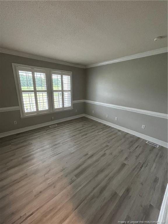 Building Photo - 276 Jernigan Rd