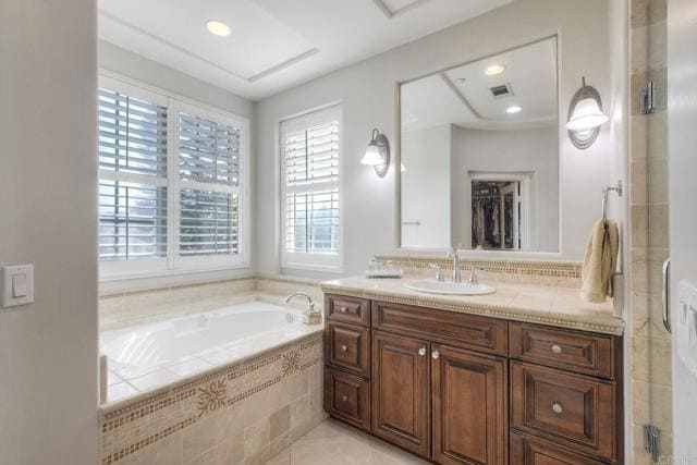 Building Photo - 688 Cypress Hills Dr