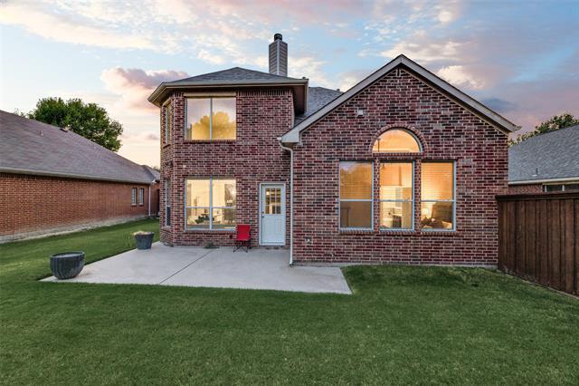Building Photo - 3501 Meridian Dr