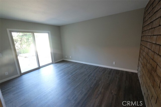 Building Photo - 318 S San Dimas Canyon Rd