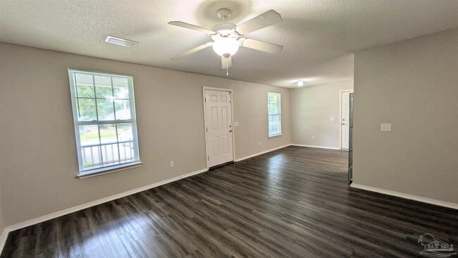 Building Photo - 8660 Figland Ave