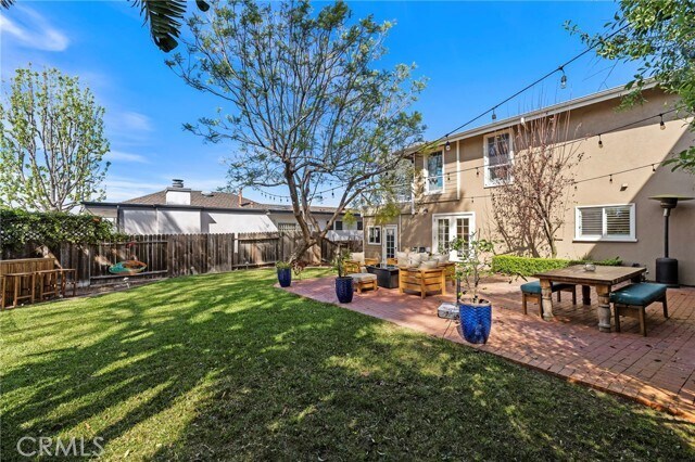 Building Photo - 1185 Noria St