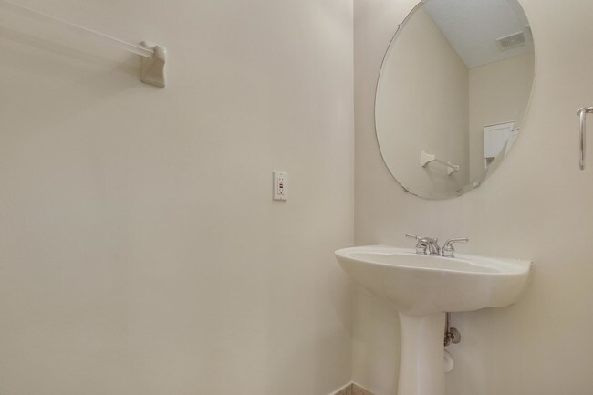 Building Photo - 143 Ocean Cay Way