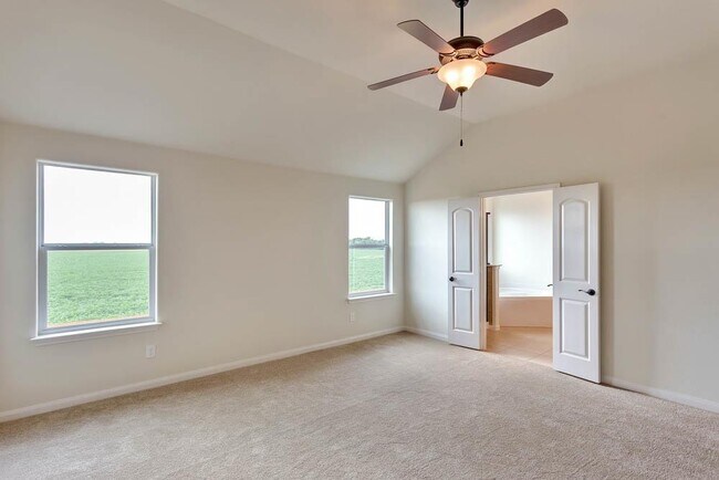 Building Photo - 1673 Breanna Ln