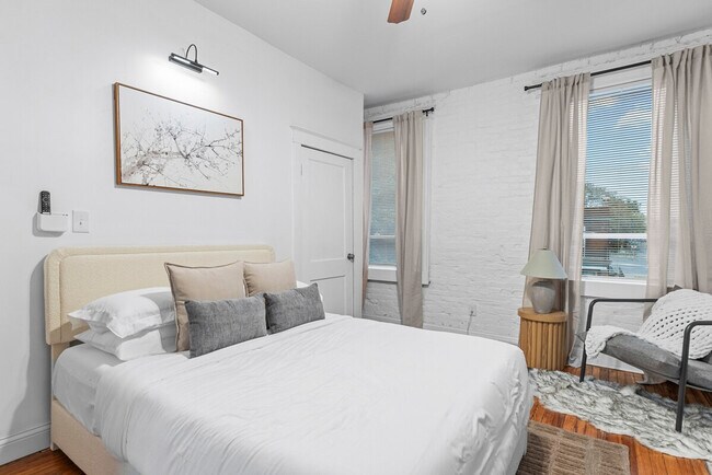 Building Photo - 3101 Old Rte 66