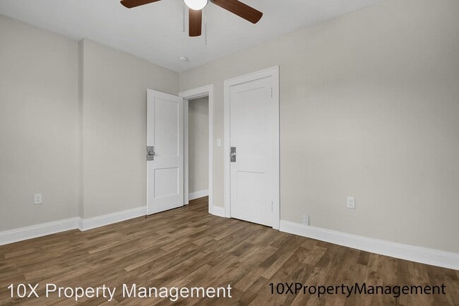 Building Photo - 3 br, 1 bath House - 1701 Kent St