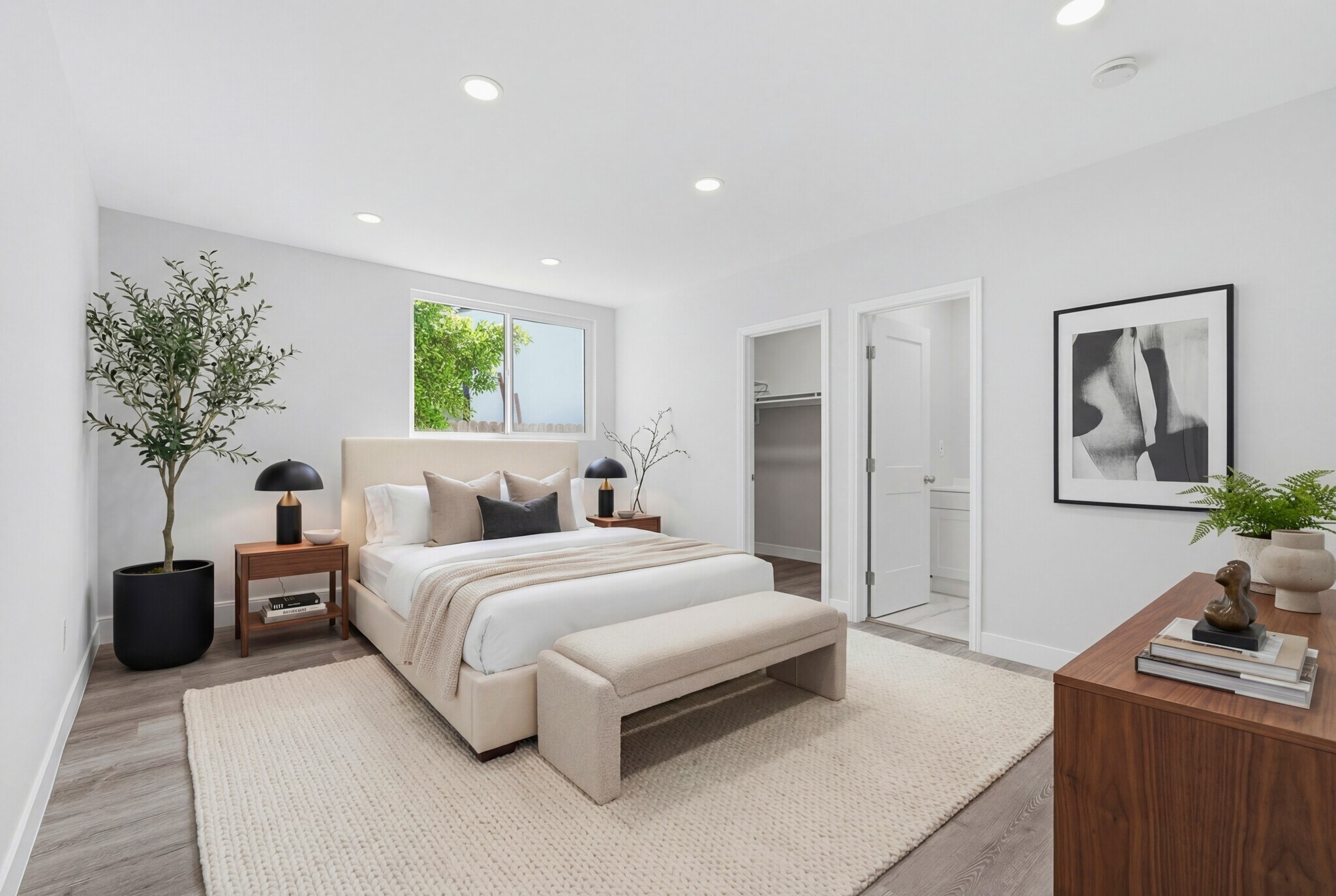 Building Photo - 16918 Marlin Pl